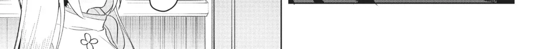 White Magician Don't Want to Raise Hero's Level Chapter 10 page 38 - 