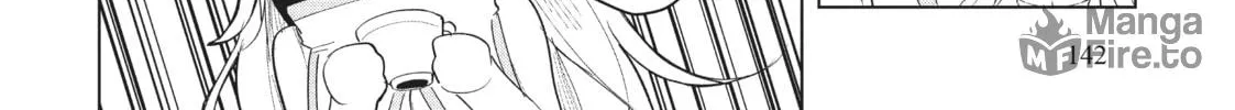 White Magician Don't Want to Raise Hero's Level Chapter 10 page 40 - 