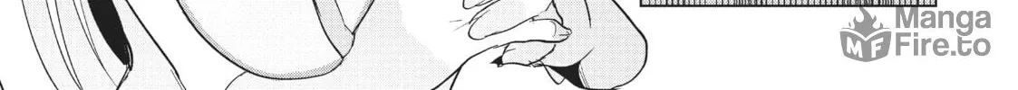 White Magician Don't Want to Raise Hero's Level Chapter 10 page 42 - 