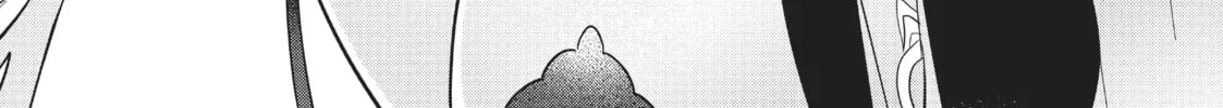 White Magician Don't Want to Raise Hero's Level Chapter 11.5 page 4 - 