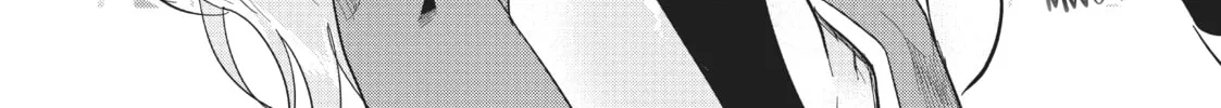 White Magician Don't Want to Raise Hero's Level Chapter 11.5 page 8 - 