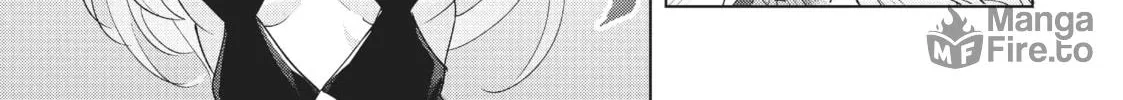 White Magician Don't Want to Raise Hero's Level Chapter 11 page 10 - 