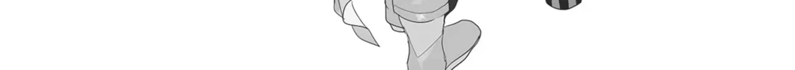 White Magician Don't Want to Raise Hero's Level Chapter 13 page 2 - 