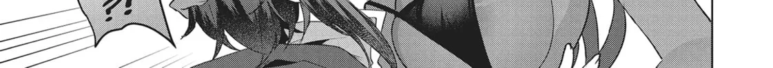 White Magician Don't Want to Raise Hero's Level Chapter 13 page 38 - 