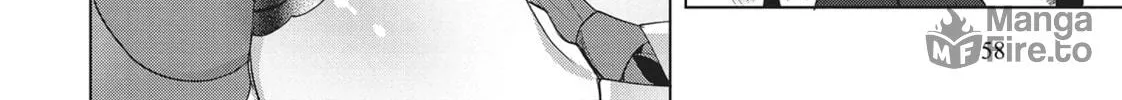 White Magician Don't Want to Raise Hero's Level Chapter 13 page 40 - 