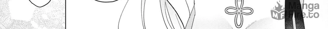 White Magician Don't Want to Raise Hero's Level Chapter 13 page 50 - 
