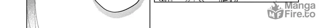 White Magician Don't Want to Raise Hero's Level Chapter 13 page 6 - 