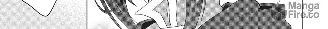 White Magician Don't Want to Raise Hero's Level Chapter 13 page 54 - 