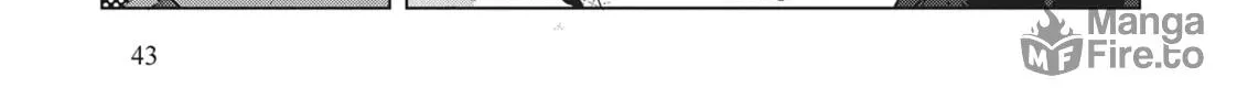 White Magician Don't Want to Raise Hero's Level Chapter 13 page 10 - 
