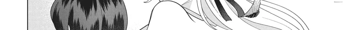 White Magician Don't Want to Raise Hero's Level Chapter 14 page 56 - 