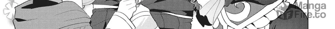 White Magician Don't Want to Raise Hero's Level Chapter 16.5 page 6 - 