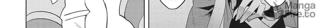 White Magician Don't Want to Raise Hero's Level Chapter 16 page 36 - 