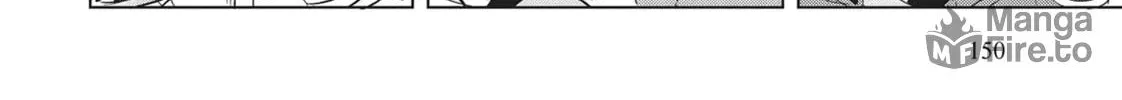 White Magician Don't Want to Raise Hero's Level Chapter 16 page 40 - 