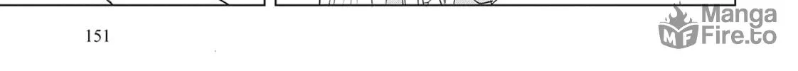 White Magician Don't Want to Raise Hero's Level Chapter 16 page 42 - 