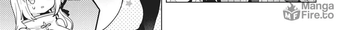 White Magician Don't Want to Raise Hero's Level Chapter 16 page 6 - 
