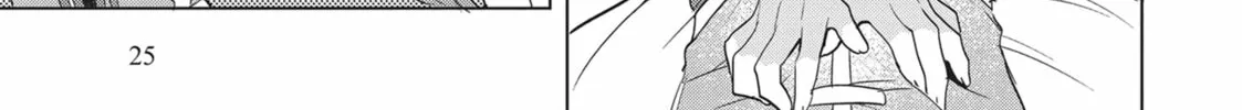 White Magician Don't Want to Raise Hero's Level Chapter 17 page 46 - 