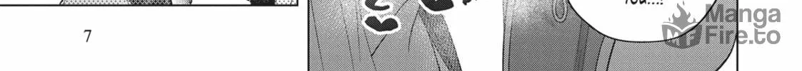 White Magician Don't Want to Raise Hero's Level Chapter 17 page 10 - 
