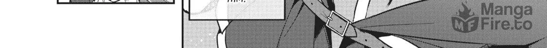 White Magician Don't Want to Raise Hero's Level Chapter 2 page 12 - 