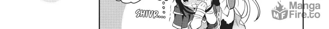 White Magician Don't Want to Raise Hero's Level Chapter 2 page 18 - 