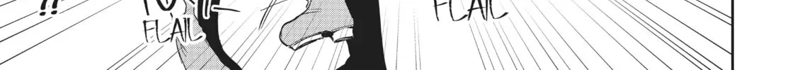 White Magician Don't Want to Raise Hero's Level Chapter 2 page 26 - 