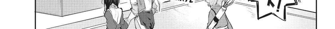 White Magician Don't Want to Raise Hero's Level Chapter 2 page 4 - 