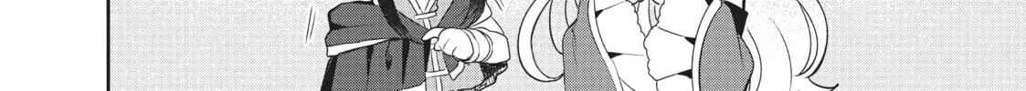 White Magician Don't Want to Raise Hero's Level Chapter 2 page 32 - 