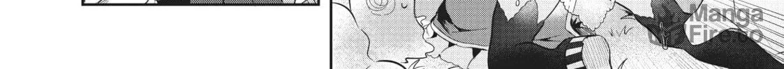 White Magician Don't Want to Raise Hero's Level Chapter 2 page 36 - 