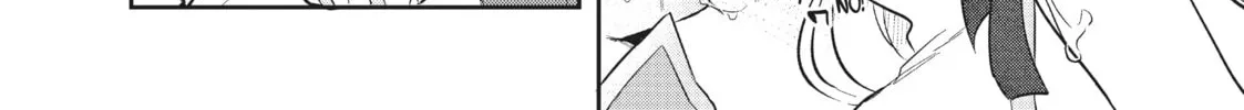 White Magician Don't Want to Raise Hero's Level Chapter 2 page 44 - 