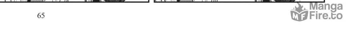 White Magician Don't Want to Raise Hero's Level Chapter 2 page 54 - 