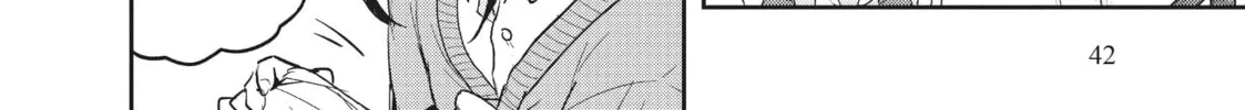 White Magician Don't Want to Raise Hero's Level Chapter 2 page 8 - 