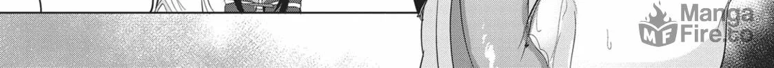 White Magician Don't Want to Raise Hero's Level Chapter 20 page 18 - 