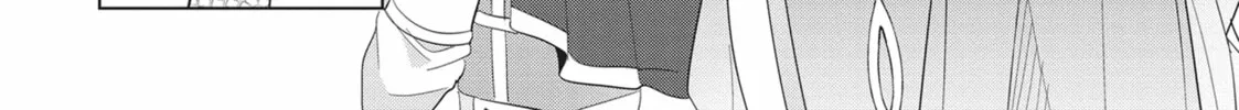 White Magician Don't Want to Raise Hero's Level Chapter 20 page 8 - 