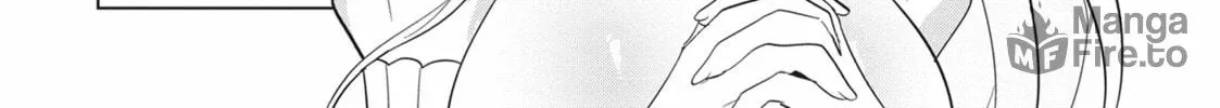 White Magician Don't Want to Raise Hero's Level Chapter 21 page 36 - 