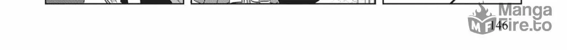 White Magician Don't Want to Raise Hero's Level Chapter 21 page 40 - 