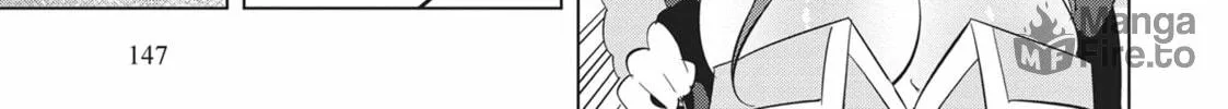 White Magician Don't Want to Raise Hero's Level Chapter 21 page 42 - 