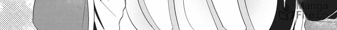 White Magician Don't Want to Raise Hero's Level Chapter 21 page 50 - 