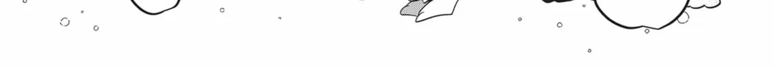 White Magician Don't Want to Raise Hero's Level Chapter 21 page 56 - 