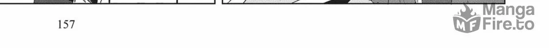 White Magician Don't Want to Raise Hero's Level Chapter 22 page 6 - 