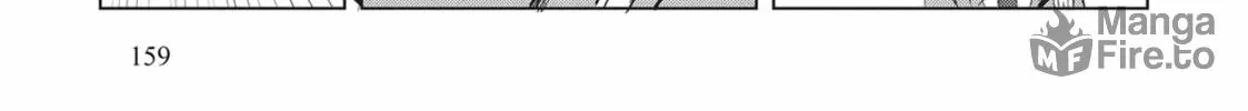 White Magician Don't Want to Raise Hero's Level Chapter 22 page 10 - 