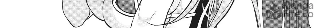 White Magician Don't Want to Raise Hero's Level Chapter 3 page 12 - 