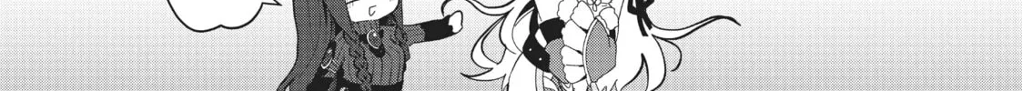 White Magician Don't Want to Raise Hero's Level Chapter 3 page 22 - 