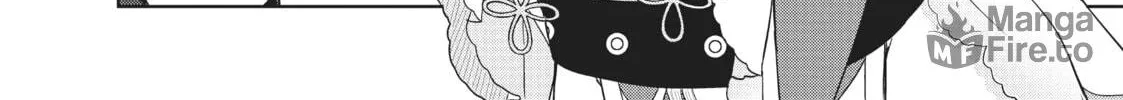 White Magician Don't Want to Raise Hero's Level Chapter 3 page 24 - 