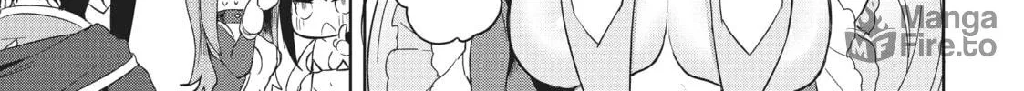 White Magician Don't Want to Raise Hero's Level Chapter 3 page 42 - 
