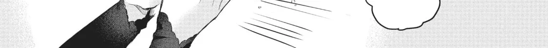 White Magician Don't Want to Raise Hero's Level Chapter 3 page 46 - 