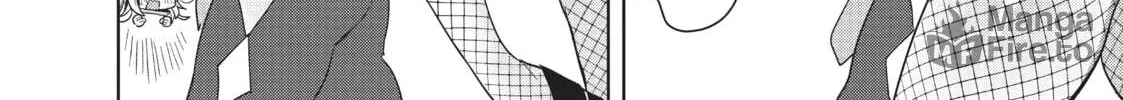 White Magician Don't Want to Raise Hero's Level Chapter 4 page 36 - 