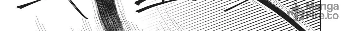 White Magician Don't Want to Raise Hero's Level Chapter 4 page 42 - 