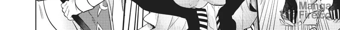 White Magician Don't Want to Raise Hero's Level Chapter 4 page 48 - 