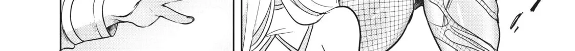 White Magician Don't Want to Raise Hero's Level Chapter 4 page 56 - 