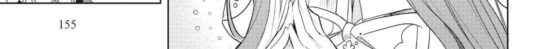 White Magician Don't Want to Raise Hero's Level Chapter 5 page 22 - 