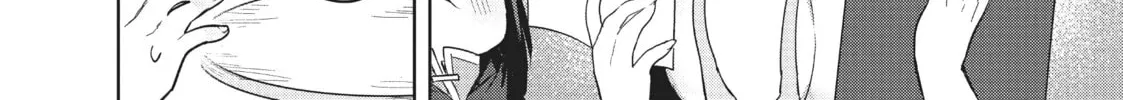 White Magician Don't Want to Raise Hero's Level Chapter 5 page 28 - 